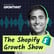 How This MIT Grad Launched an 8-Figure Shopify Brand – with Aman Advani - The Shopify Growth Show (#8) image