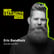 Why This Founder Said “No” to Shark Tank Money and Still Built a 7-Figure Brand - The Shopify Growth Show (#15) image