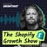 One Product. $100M Brand. with Bear Handlon - The Shopify Growth Show (#7) image