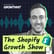 Meet My Neat Business Partner: Claudio’s Journey from Wall Street to Apparel - The Shopify Growth Show (#16) image