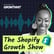 How Shark Tank Catapulted This Shopify Brand to Millions – with Yve-Car Momperousse - The Shopify Growth Show (#6) image