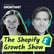 The DTC Playbook for BFCM 2025 (Part 2): How Smart Brands Win Q4 Without Wrecking Q1 - The Shopify Growth Show (#21) image