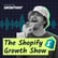 From Inside Joke to 6-Figure DTC Brand - The Fatboy Story - The Shopify Growth Show (#12) image