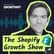 Perfect Your Positioning, Boost Your Online Sales - The Shopify Growth Show (#5) image