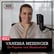 RUN #21 mit Ex-Popstar und Moderatorin Vanessa Meisinger image