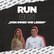 RUN #65: "Wen immer wir lieben" – Erster Eindruck vs. Zweite Chance image