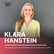 Zwischen Ängsten und Triumph: Die Story von Klara Hanstein image