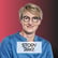 #112 - Katja Meinecke-Meurer: CEO sein, Grenzerfahrungen & die Definition des Scheiterns image