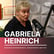 Von der Redakteurin zur Bundestagsabgeordneten: Die Story von Gabriela Heinrich image