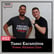RUN #53 mit Tasso Karamitros (Power Athletics Gym) image