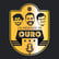 O Sporting faz a dobradinha! image