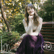 288 Christy Anne Jones | Cosy Fantasy Author, Illustrator and Content Creator image