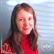 #221 - Abigail Johnson image