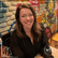 #233 - Abi Fellows image