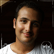 278 Jeremy Szal | Science-Fiction and Fantasy Author image