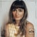 23 Sara Jafari | Contemporary Romance Author and Editor image