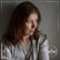 #135 - Suzanne Goldring image