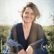 #154 - Hester Musson image