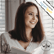 244 Leeanne Slade | Audible's Best of the Year 2023 & 2024 Romance Author image