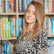 124 Kate Evans | Literary Agent image