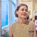 279 Kathryn Sharman | Domestic Thriller Author image