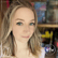 274 Naomi Gibson | Horror, Romance & Thriller Author image