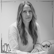 240 Laura Heathfield | Literary Agent image
