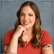 281 Isabelle Mongeau | Fantasy Author image