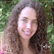 245 Sarah Beth Durst | Bestselling Fantasy Author image