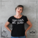 277 Sarah Langan | Thriller and Horror Author and Three Time Bram Stocker Award Winner image