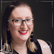 #225 - Eleanor Pilcher image