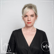 #234 - Leigh Radford image
