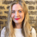#166 - Chloe Seager image