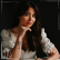 248 Olivie Blake | International Bestselling Fiction Author image
