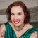 #155 - Audrey Burges image