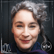 150 Leonie Swann | Cosy Crime Author image