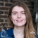 #227 - Olivia Maidment image
