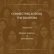 Trailer: Coming Soon! Connecting Across the Diaspora Podcast image