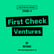 #13 First Check Ventures: Ali Jamal on Angel Investing | Startup Project by Nataraj image