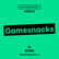 #5 Ani Mohan: Founder & General Manager at GameSnacks (Google Area 120) | Startup Project by Nataraj image