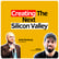 Seattle's Ambition to Become the Next Silicon Valley | Aviel Ginsberg | Startup Project image