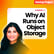 Why AI Runs on Object Storage & How MinIO is Competing with AWS S3 image