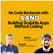 #79 Building a Scalable No-Code Backend with Xano image