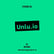 #6 Vipul Agrawal: Founder of Unlu.io | Startup Project by Nataraj image