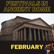 Festivals in ancient Rome: February image
