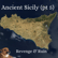 Ancient Sicily (pt5). Revenge & Ruin. image