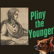 Pliny the Younger image