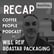 RECAP: Will Reif, President of Roastar Coffee Packaging image