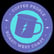 Laura Visconti of Drink Coffee Do Stuff is a Coffee Person. image
