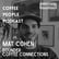 Mat Cohen, Coffee Connections Chicago image